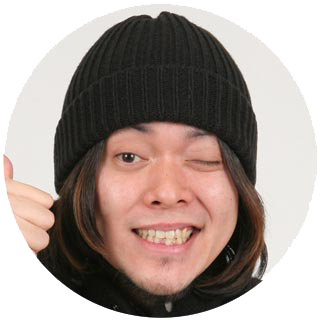 アイコン