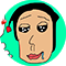 アイコン