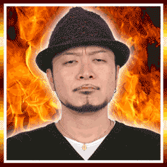 嵐│押し順ﾅﾋﾞﾂｰﾙ│パチ&スロ必勝本