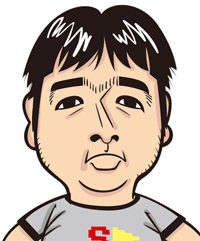 F山科
