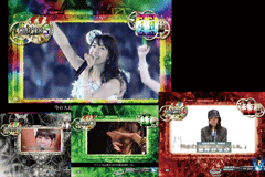 ぱちんこAKB48 バラの儀式 / ﾊﾟﾁﾝｺ･ﾊﾟﾁｽﾛ攻略