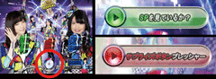 ぱちんこAKB48 バラの儀式 / ﾊﾟﾁﾝｺ･ﾊﾟﾁｽﾛ攻略