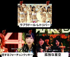 ぱちんこAKB48 バラの儀式 / ﾊﾟﾁﾝｺ･ﾊﾟﾁｽﾛ攻略