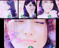 ぱちんこAKB48 バラの儀式 / ﾊﾟﾁﾝｺ･ﾊﾟﾁｽﾛ攻略