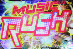 ぱちんこAKB48 ﾊﾞﾗの儀式 / ﾊﾟﾁﾝｺ･ﾊﾟﾁｽﾛ攻略