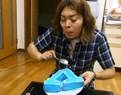 ビスロト飄亭 / パチンコ・パチスロ攻略