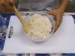 ビスロト飄亭 / パチンコ・パチスロ攻略