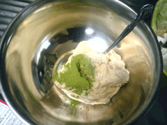 ビスロト飄亭 / パチンコ・パチスロ攻略