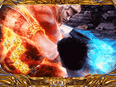 CR北斗の拳5 / パチンコ･パチスロ攻略