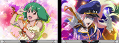 マクロスF / パチンコ･パチスロ攻略