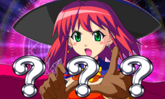 マジハロ2 / パチンコ・パチスロ攻略