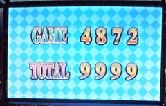 マジハロ2 / パチンコ・パチスロ攻略