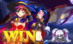 マジハロ2 / パチンコ・パチスロ攻略