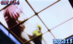 マジハロ2 / パチンコ・パチスロ攻略