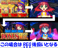マジハロ2 / パチンコ・パチスロ攻略
