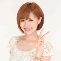 超速!!必勝本SP / パチンコ・パチスロ攻略