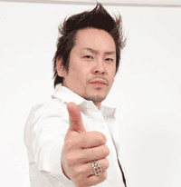 超速!!必勝本SP / パチンコ・パチスロ攻略
