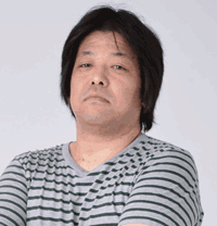 超速!!必勝本SP / パチンコ・パチスロ攻略