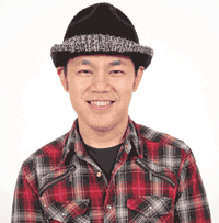 超速!!必勝本SP / パチンコ・パチスロ攻略