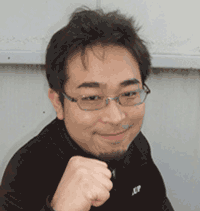 超速!!必勝本SP / パチンコ・パチスロ攻略