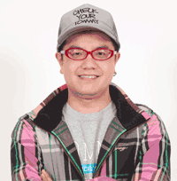 超速!!必勝本SP / パチンコ・パチスロ攻略