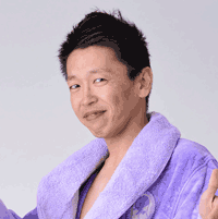 超速!!必勝本SP / パチンコ・パチスロ攻略