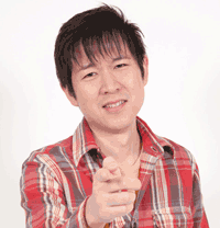 超速!!必勝本SP / パチンコ・パチスロ攻略