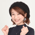 窪田ｻｷ