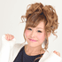 ｱﾝﾅ