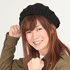 美原ｱｷﾗ