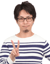 マコト