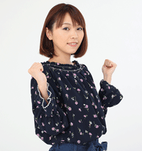 すずか