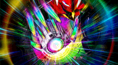 ぱちんこｺｰﾄﾞｷﾞｱｽ反逆のﾙﾙｰｼｭ / パチンコ･パチスロ攻略