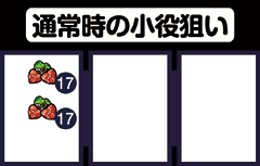ぱちｽﾛAKB48 / パチンコ･パチスロ攻略