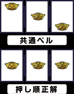 ぱちｽﾛAKB48 / パチンコ･パチスロ攻略