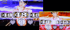 ぱちｽﾛAKB48 / パチンコ･パチスロ攻略