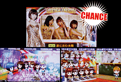ぱちｽﾛAKB48 / パチンコ･パチスロ攻略