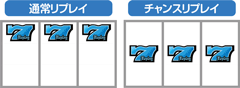 パチ&スロ必勝本 / パチンコ・パチスロ攻略