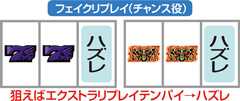 パチ&スロ必勝本 / パチンコ・パチスロ攻略