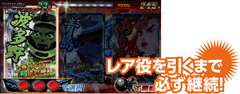 パチ&スロ必勝本 / パチンコ・パチスロ攻略