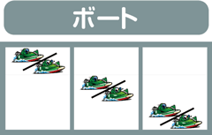 パチ&スロ必勝本 / パチンコ・パチスロ攻略