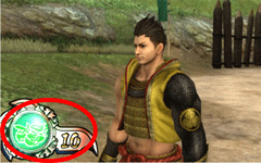 チェリーストック中│パチスロ 戦国BASARA3 │パチ&スロ必勝本