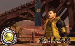通常時のPH│パチスロ 戦国BASARA3 │パチ&スロ必勝本