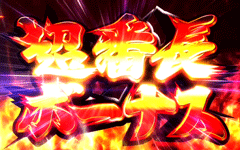 突入画面│押忍!サラリーマン番長│パチ&スロ必勝本