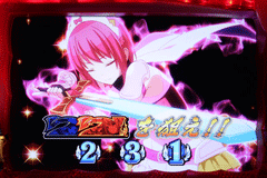 シンデレラブレイド2│おしりペンペン│パチ&スロ必勝本