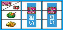 シンデレラブレイド2│おしりペンペン│パチ&スロ必勝本