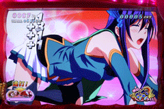 シンデレラブレイド2│おしりペンペン│パチ&スロ必勝本