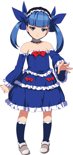 シンデレラブレイド2│おしりペンペン│パチ&スロ必勝本