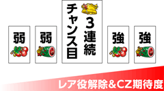 │パチスロ ひぐらしのなく頃に煌│パチ&スロ必勝本