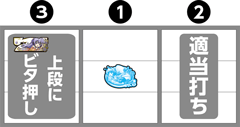 │パチスロ ひぐらしのなく頃に煌│パチ&スロ必勝本